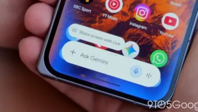 Gemini’s new usage limits go live, frustrating users