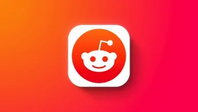 Reddit Blocks Mobile Website to Push Users to Its App