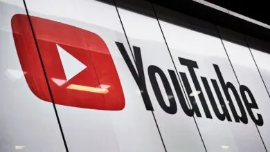 YouTube to auto-label AI-generated videos