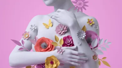 Minnesota bans fake AI nudes; app makers face $500K fines
