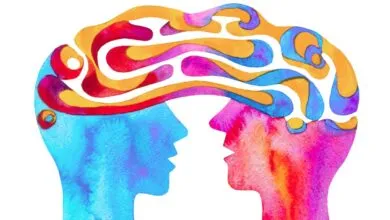 Tech CEOs Struggle With AI Psychosis