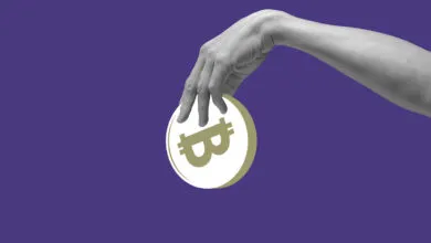 a16z crypto raises $2.2B fund as crypto market cools