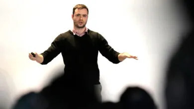 OpenAI Co-Founder Karpathy Joins Anthropic’s Pre-Training Team