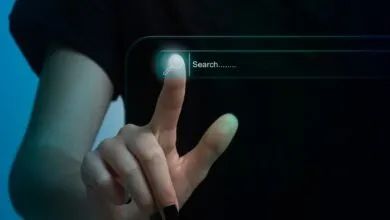 6 Search Engines to Try as Google Changes