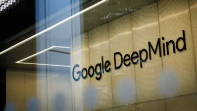 Google DeepMind Staff Votes to Unionize Over Military AI Contracts