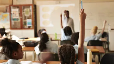 Cyberattack on Canvas Platform Disrupts Finals, Causes Chaos