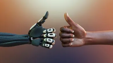 Meta acquires robotic startup to advance humanoid AI goals