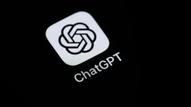 OpenAI Launches ChatGPT for Personal Finance with Bank Account Linking
