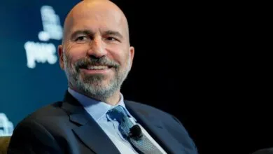 Uber to open 2 India campuses for product development, operations