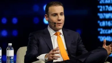 US Uses AI to Detect Insider Trading on Polymarket
