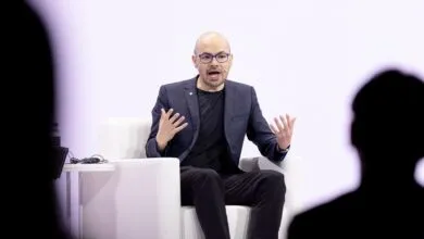Demis Hassabis: Why AI Job Cuts Are a Mistake