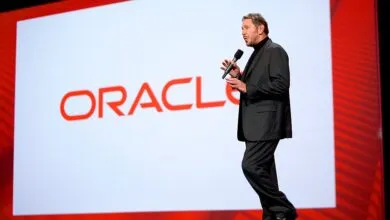 Laid-Off Oracle Workers Fail to Secure Better Severance