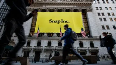 Snap says its $400M Perplexity deal ended amicably
