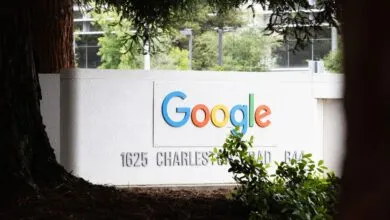 Ex-Google Engineer Arrested for Polymarket Trading Scheme