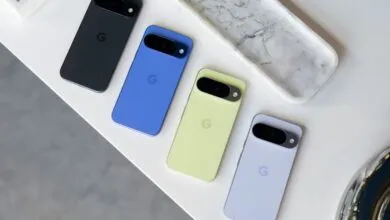 Android's new AI predicts your next action
