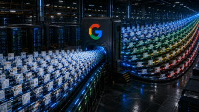 Google to level the SEO playing field
