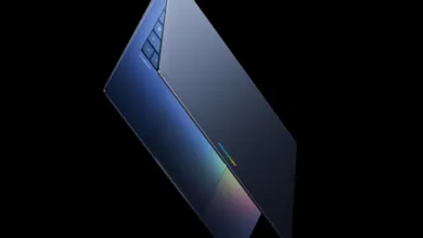 Google Launches Chromebook Successor: The Googlebook