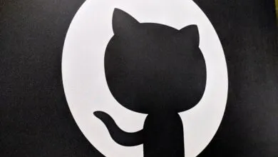 GitHub confirms hackers breached thousands of internal repos