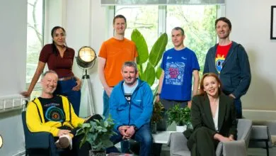 Imperagen secures £5M for quantum and AI enzyme engineering