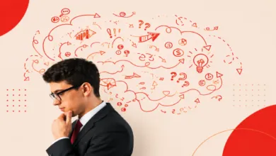 How AI Elevates the Need for Brand Leadership