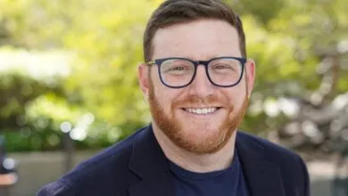 How an eSports startup raised $20M by pitching VCs obsessed with AI