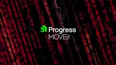 Critical Auth Bypass Flaw Found in Progress MOVEit Automation