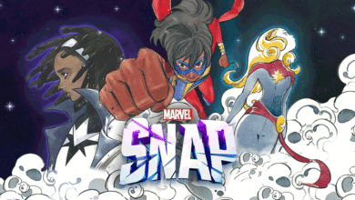 Marvel Snap Studio: Hard Choices to Survive, Not a Sign of Shutting Down