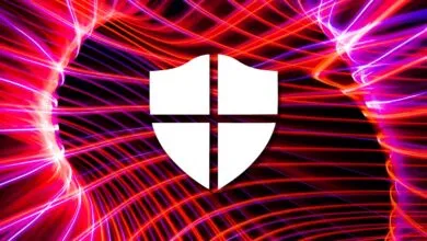 Microsoft Defender now auto-isolates hacked endpoints