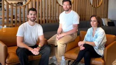 Origin Lab raises $8M to sell game data for world-model AI training