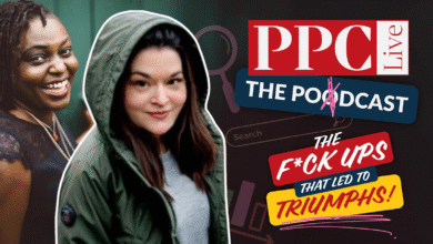 Veronika Höller on why a polished campaign underperformed