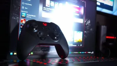 Fix Xbox stick drift for good with this controller calibration app