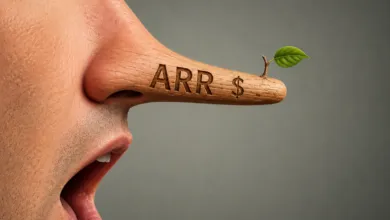 How VCs and Founders Inflate ‘ARR’ to Crown AI Startups