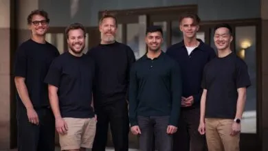 Voi founders’ AI startup Pit becomes Stockholm’s latest rising star