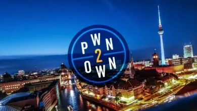 Windows 11 and Edge Hacked at Pwn2Own Berlin 2026