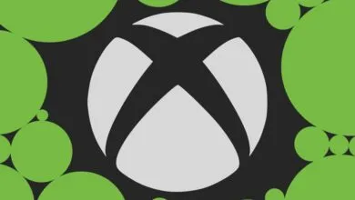 Xbox revamps startup with new boot animation