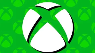 Microsoft’s Xbox shake-up focuses on platform changes