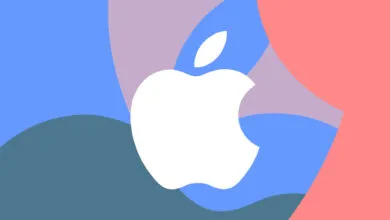 Apple Reportedly Reaches Deal to Use Intel Chips Again