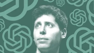OpenAI Launches Claude Mythos Competitor