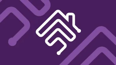 Homebridge 2.0 Launches with Matter Support