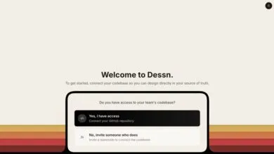 Dessn raises $6M for its production-focused design tool