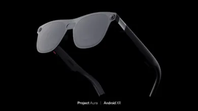 Xreal says it cracked the smartglasses industry’s toughest challenge