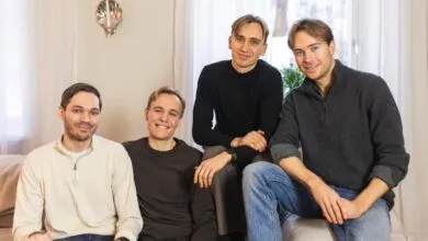 Stilta raises $10.5M from a16z and YC to revive forgotten company patents
