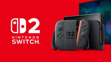 Nintendo president apologizes for Switch 2 price, promises strong game lineup