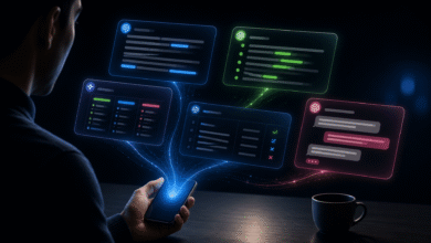 7 Essential Tools for Effective AEO