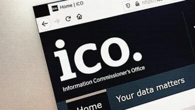 UK fined $1.3M for water supplier data breach affecting 664k customers