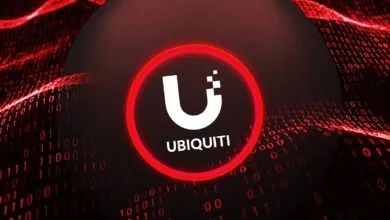 Ubiquiti patches 3 critical UniFi OS vulnerabilities