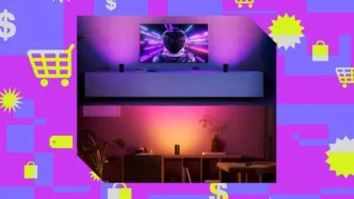 Philips Hue and more smart lights now over 20% off
