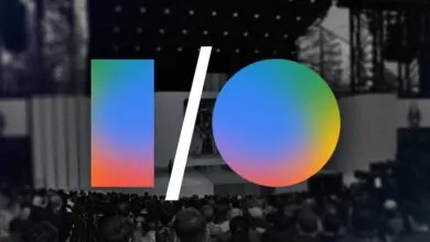 Google’s AI agent struggle signals industry-wide challenge