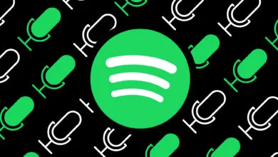 OpenClaw + Claude bring AI podcasts to Spotify