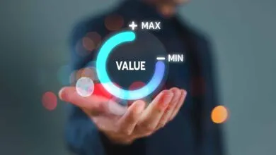 Marketing Leaders’ Success Strategies in the AI Era